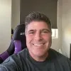 Patrick Dowd
