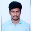 Sankar Ganugula