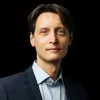 Stefan Safko