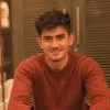 Roshan Chand