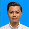 Ts Muhammad Amir Zharif bin Suhaimi