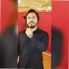 Usman Chaudhary