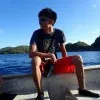 Thomas Yap