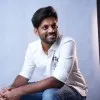 Prajith Reddy