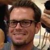 Zach Lehmann