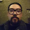 Adam Santiago