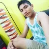 roberto carlos martinez flores