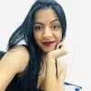 Tamara Mendonça