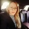 Tanya Yacyshyn