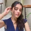 Saloni Kute