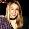 Jenna Nocciolino