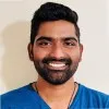 Prakash Vaka