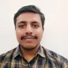 Nanda Kumar