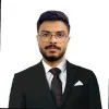Ridha Abbas Fakhir
