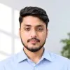 Abhinav Nayan