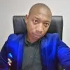 Katlego Mamorare