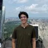 Apaar Mathur