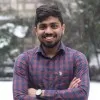 Parth Patel