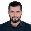 Zowayed Ali