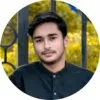 Ashutosh Vijay