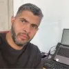 Daniel Aguilar