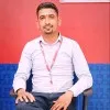 aniruddha morshe