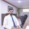 Alam Perveiz