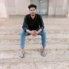 Vasanth moorthi
