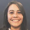 Daisy Santiago