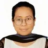 Suchina Chakma