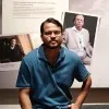 Mohit Sinha