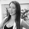 Paula Zamora