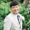 Marc Brian Perez