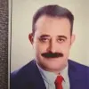 Abdukarim Khtabi
