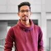Dharmil Patel