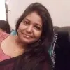 Sandhya Kande