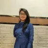 Namisha Parate
