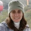 Juana Perez Yañez