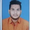Dipesh Gharat