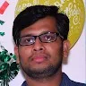 Panakala Reddy