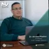 Ahmed Madian