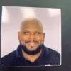 Romel Green
