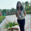 Megha Anand