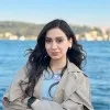 Tannaz Akhlaghi
