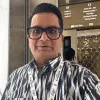 Pramod Vyas