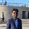 Eswar kotamraju
