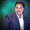 milind somani