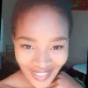 Kedibone Makhubela