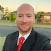 Kye Hogan