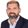 Abdu Rahiman Mappila Veettil